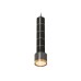 Подвесной светильник Ambrella Light Techno Spot XP8115010 (A2302, A2062x4, C6303x5, A2101, C8115, N8124)