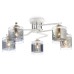 Потолочная люстра Ambrella Light Modern TR303219
