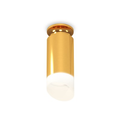 Потолочный светильник Ambrella Light Techno Spot XS6327083 (N6905, C6327, N6256)
