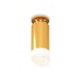 Потолочный светильник Ambrella Light Techno Spot XS6327083 (N6905, C6327, N6256)