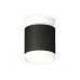 Потолочный светильник Ambrella Light Techno Spot XS8142015 (N8901, C8142, N8112)