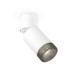 Спот Ambrella Light Techno Spot XM6312061 (A2220, C6312, N6151)