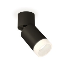 Спот Ambrella Light Techno Spot XM6313082 (A2221, C6313, N6248)