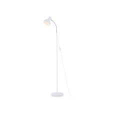 Торшер Ambrella Light Floor TR97655
