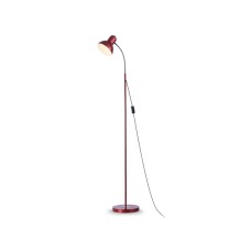 Торшер Ambrella Light Floor TR97666