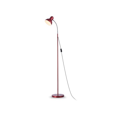 Торшер Ambrella Light Floor TR97666
