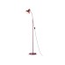 Торшер Ambrella Light Floor TR97666