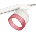 Трековый светильник Ambrella Light Track System XT8101042 (A2524, A2105, C8101, N8486)