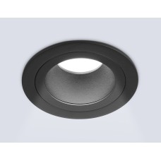 Встраиваемый светильник Ambrella Light Techno spot Technic base TN102824