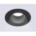 Встраиваемый светильник Ambrella Light Techno spot Technic base TN102824