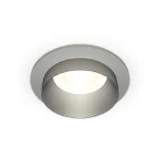 Встраиваемый светильник Ambrella Light Techno Spot XC6514023 (C6514, N6133)