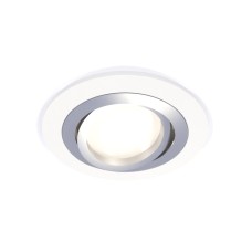 Встраиваемый светильник Ambrella Light Techno Spot XC7621082 (C7621, N7003)