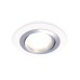 Встраиваемый светильник Ambrella Light Techno Spot XC7621082 (C7621, N7003)