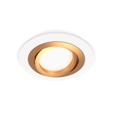 Встраиваемый светильник Ambrella Light Techno Spot XC7621083 (C7621, N7004)