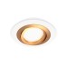 Встраиваемый светильник Ambrella Light Techno Spot XC7621083 (C7621, N7004)