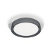 Встраиваемый светильник Ambrella Light Techno Spot XC8050007 (C8050, N8133)
