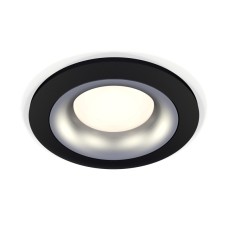 Встраиваемый светильник Ambrella Light Techno XC7622004 (C7622, N7013)
