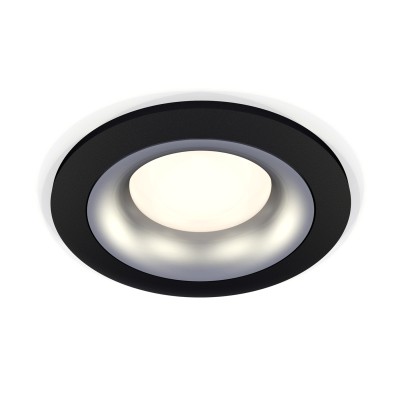 Встраиваемый светильник Ambrella Light Techno XC7622004 (C7622, N7013)