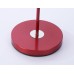Торшер Ambrella Light Floor TR97666