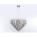 Подвесная люстра Ambrella Light Traditional TR5257