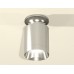 Накладной светильник Ambrella Light Techno XS6305042 (N6903, C6305, N6132)
