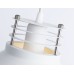 Подвесной светильник Ambrella Light Traditional TR8171