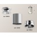 Накладной светильник Ambrella Light Techno XS6305042 (N6903, C6305, N6132)