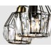Люстра на штанге Ambrella Light TR5870