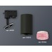 Трековый однофазный светильник Ambrella Light Track System XT6323082 (A2521, C6323, N6152)