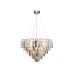 Подвесная люстра Ambrella Light Traditional TR5257