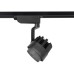 Трековый однофазный светильник Ambrella Light Track System GL6107