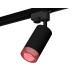 Трековый однофазный светильник Ambrella Light Track System XT6323082 (A2521, C6323, N6152)