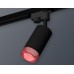 Трековый однофазный светильник Ambrella Light Track System XT6323082 (A2521, C6323, N6152)