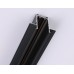 Шинопровод встраиваемый Ambrella Light Magnetic 220V GL1012