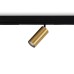 Трековый магнитный светильник Ambrella Light Magnetic 220V GL1233