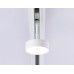Трековый магнитный светильник Ambrella Light Magnetic Track System GL3852