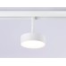Трековый магнитный светильник Ambrella Light Magnetic Track System GL3852