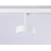 Трековый магнитный светильник Ambrella Light Magnetic Track System GL3852