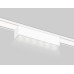 Трековый магнитный светильник Ambrella Light Magnetic Ultra Slim Track System GV1401