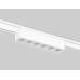 Трековый магнитный светильник Ambrella Light Magnetic Ultra Slim Track System GV1401