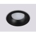 Встраиваемый светильник Ambrella Light GX Standard Tech Techno Spot TN52333