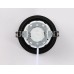 Встраиваемый светильник Ambrella Light GX Standard Tech Techno Spot TN52333