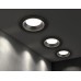 Встраиваемый светильник Ambrella Light GX Standard Tech Techno Spot TN52333