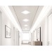 Встраиваемый светильник Ambrella Light GX Standard Tech Techno Spot TN52341