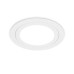 Встраиваемый светильник Ambrella Light Techno spot IP Protect TN6601