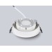 Встраиваемый светильник Ambrella Light Techno spot IP Protect TN6601