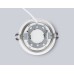 Встраиваемый светильник Ambrella Light Techno spot IP Protect TN6601