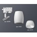 Трековый однофазный светильник Ambrella Light Track System XT1122008 (A2520, C1122, N7177)