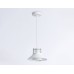 Подвесной светильник Ambrella Light Traditional TR8171