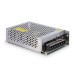 Блок питания Ambrella Light LED Driver 24V 150Вт AC90-260 6.3A IP20 GS9606